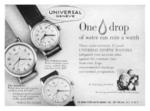 Universal 1949 241.jpg